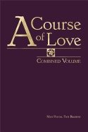 Course of love - combined volume