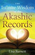 Infinite wisdom of the akashic records