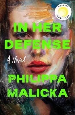 In Her Defense
