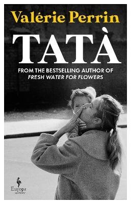 Tata
