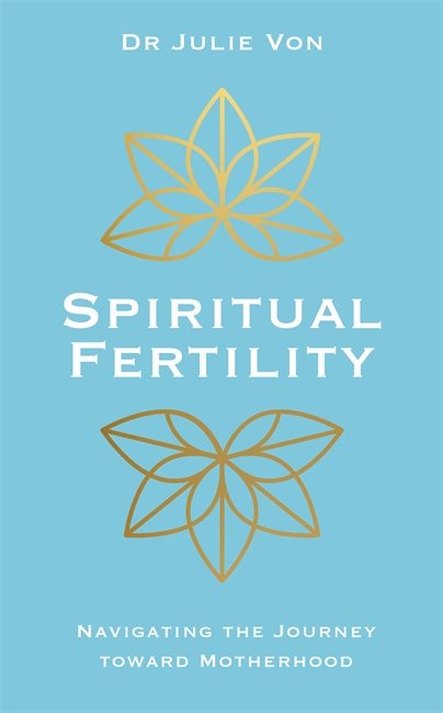 Spiritual Fertility