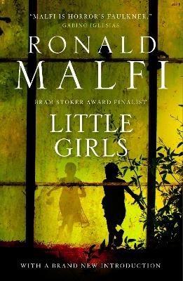 Little Girls