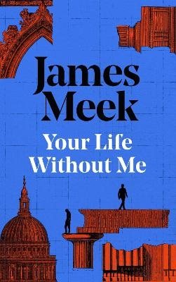 Your Life Without Me