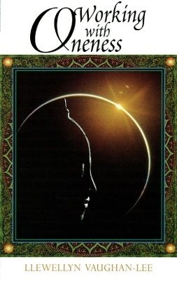 Working With Oneness