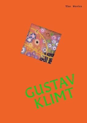 The Works: Gustav Klimt