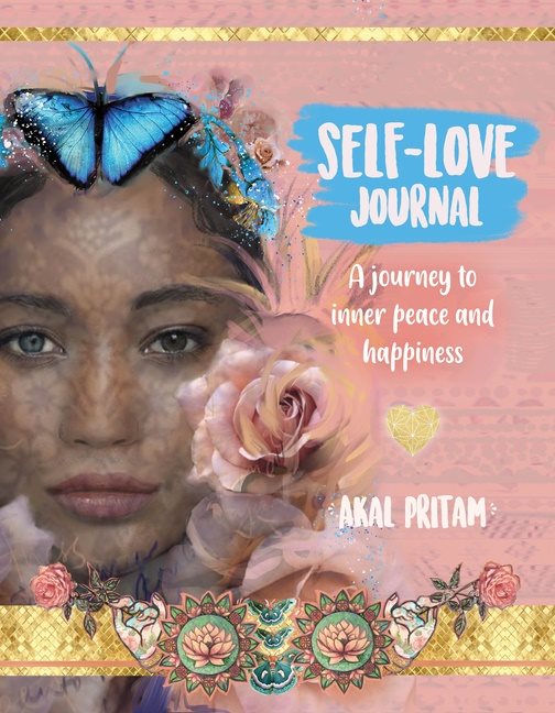 Self-Love 2 Tr