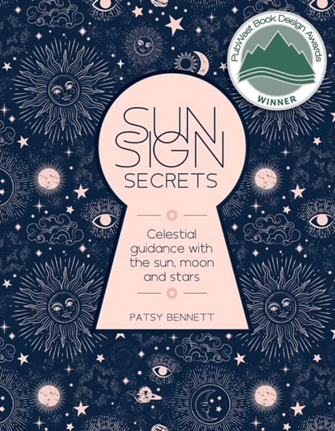 Sun Sign Secrets