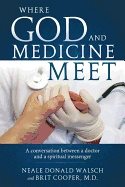 Where science and medicine meet - a conversation between a doctor and a spi