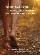 Spiritual ecology
