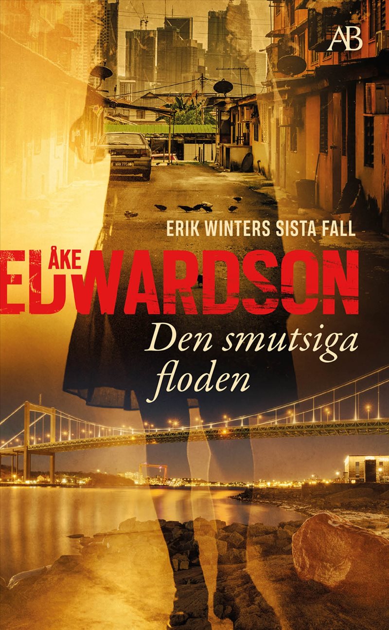 Den smutsiga floden