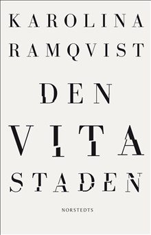 Den vita staden