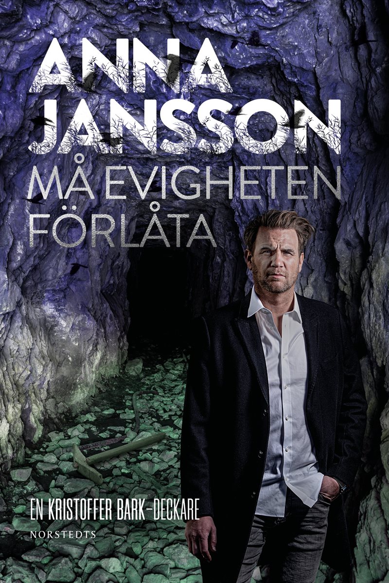 Må evigheten förlåta