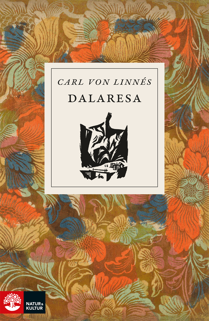 Carl von Linnés dalaresa