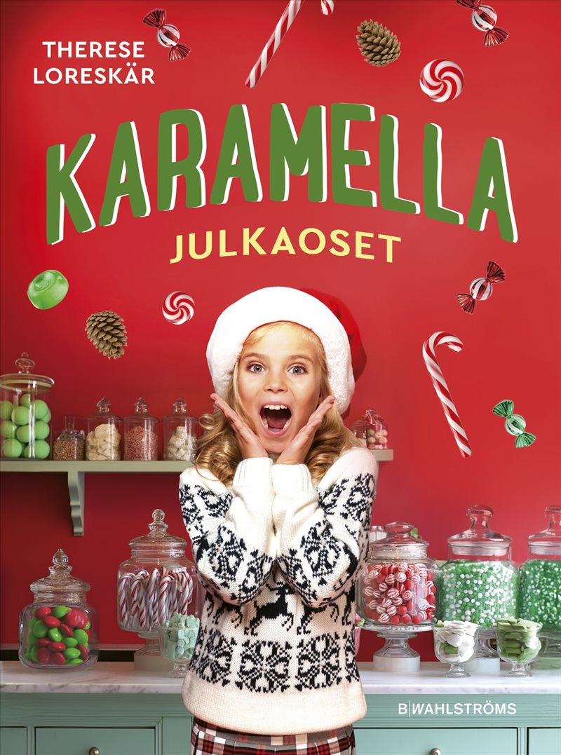 Julkaoset