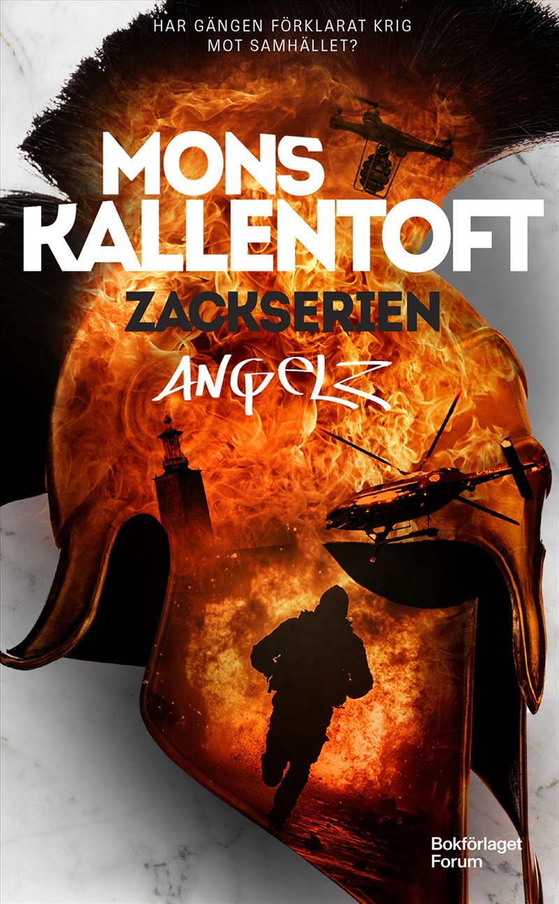 Angelz