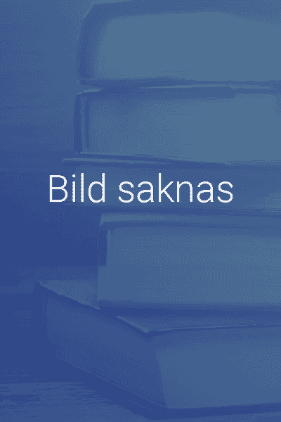 Sakrättens grunder : En lärobok i sakrättens grundläggande frågeställningar