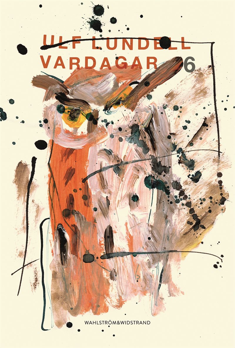 Vardagar 6