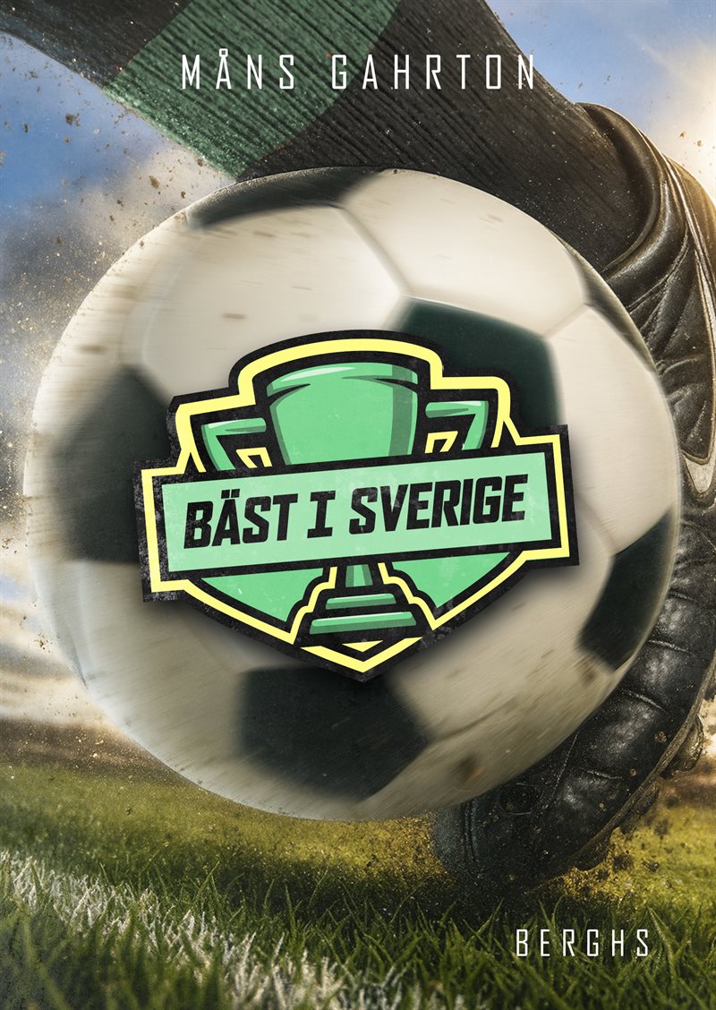 Bäst i Sverige