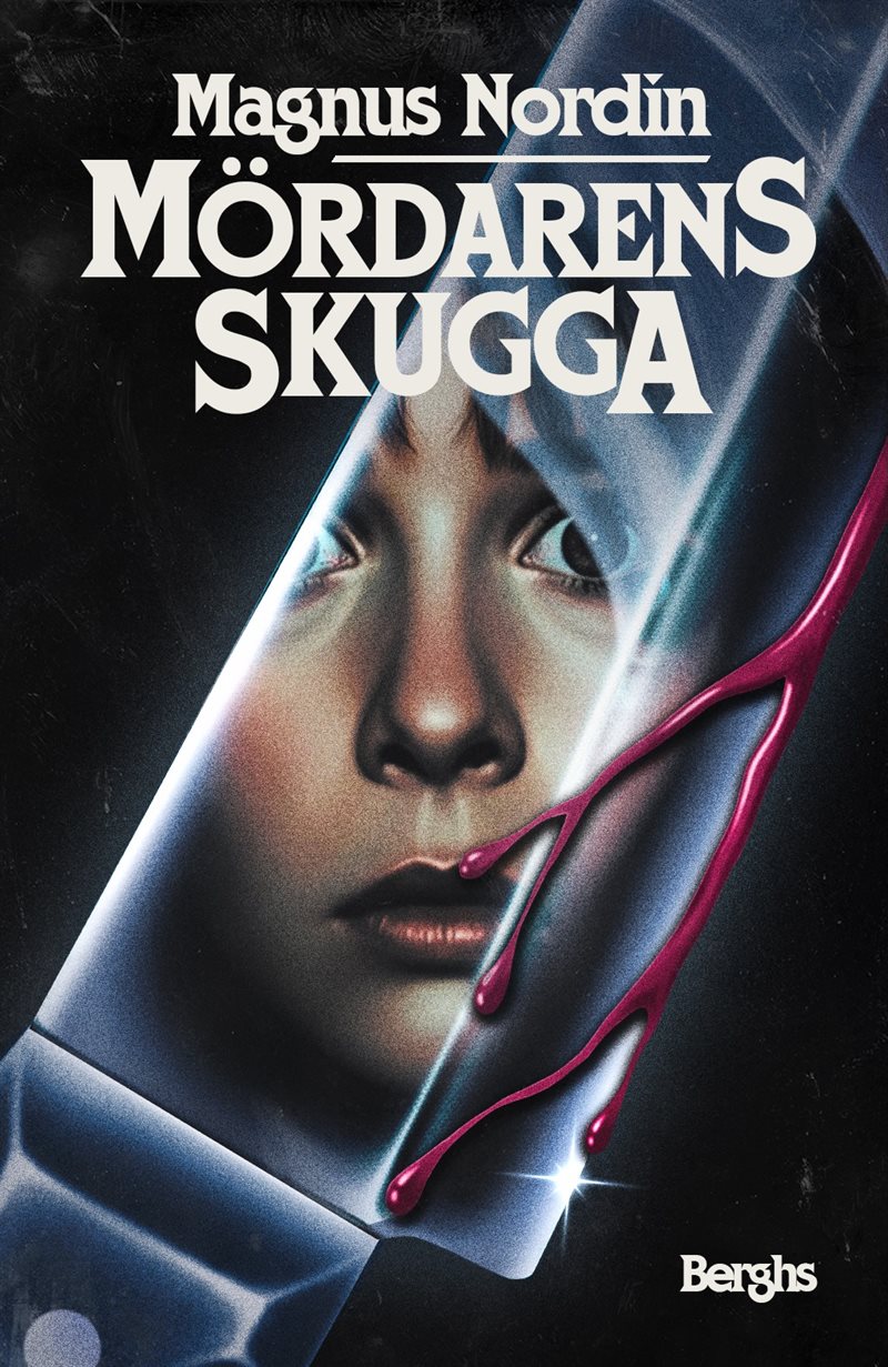 Mördarens skugga