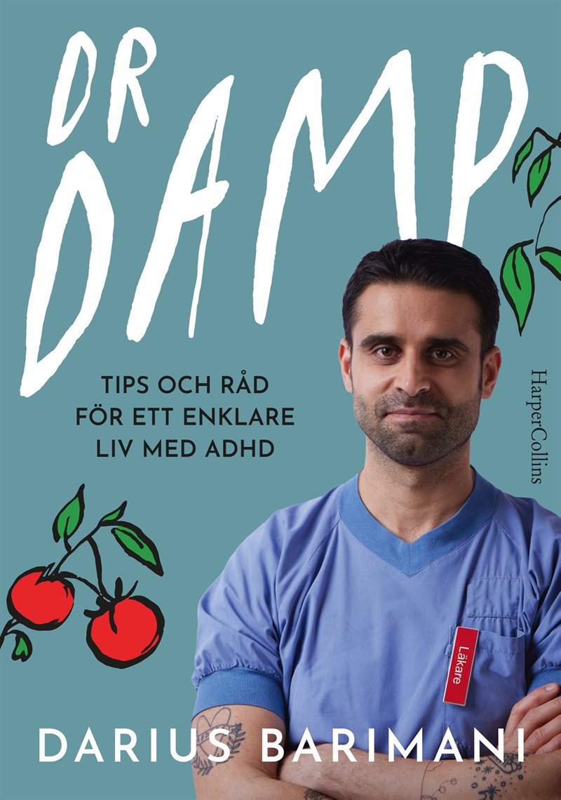 Dr Damp