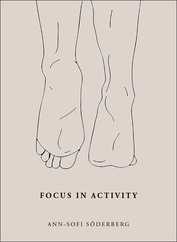 Focus in Activity : Hälsomodell för alla åldrar