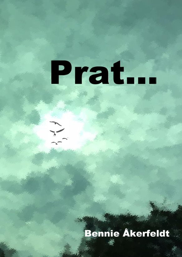 Prat