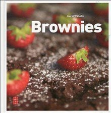 Brownies