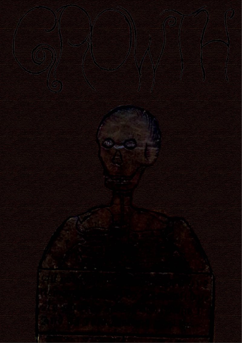 9789163762215_1