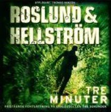 Tre minuter