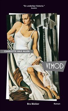 Vemod