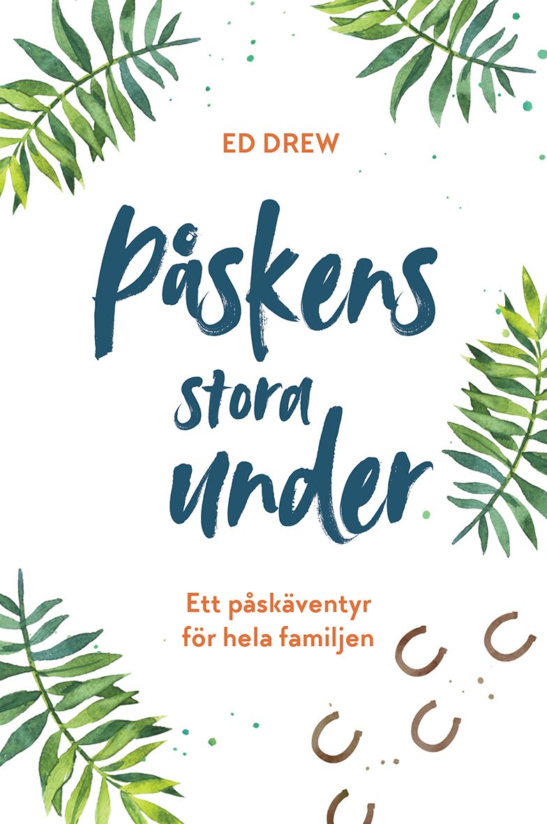 Påskens stora under