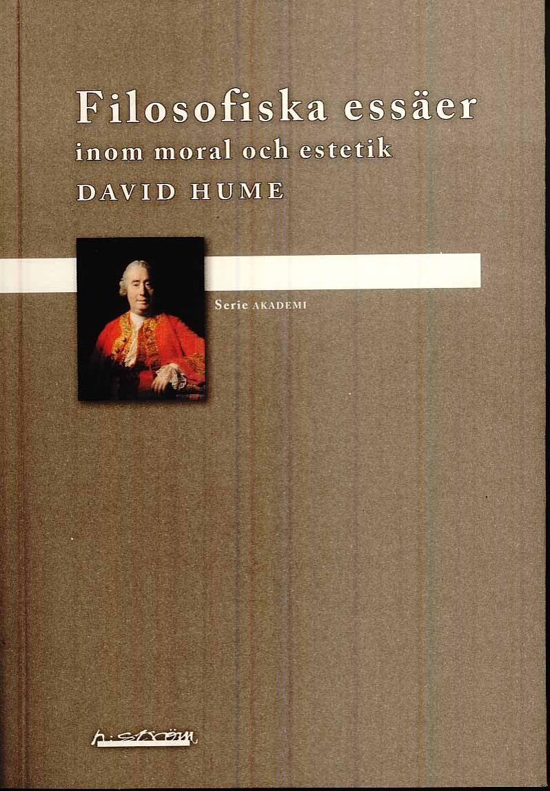 9789173270564_1