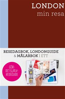 London - min resa