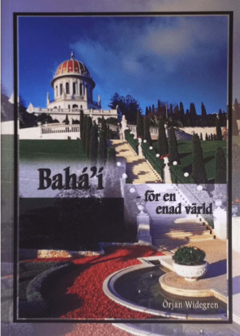 Bahá