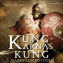 Kungarnas kung