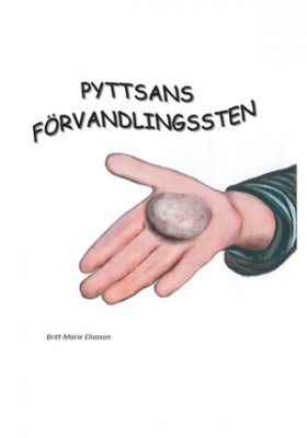 9789174654233_1