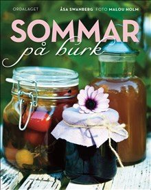 Sommar på burk