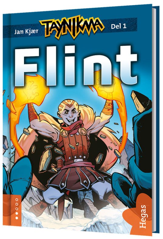 9789175438672_1
