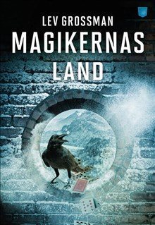 Magikernas land