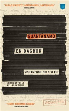 Guantanamo : en dagbok