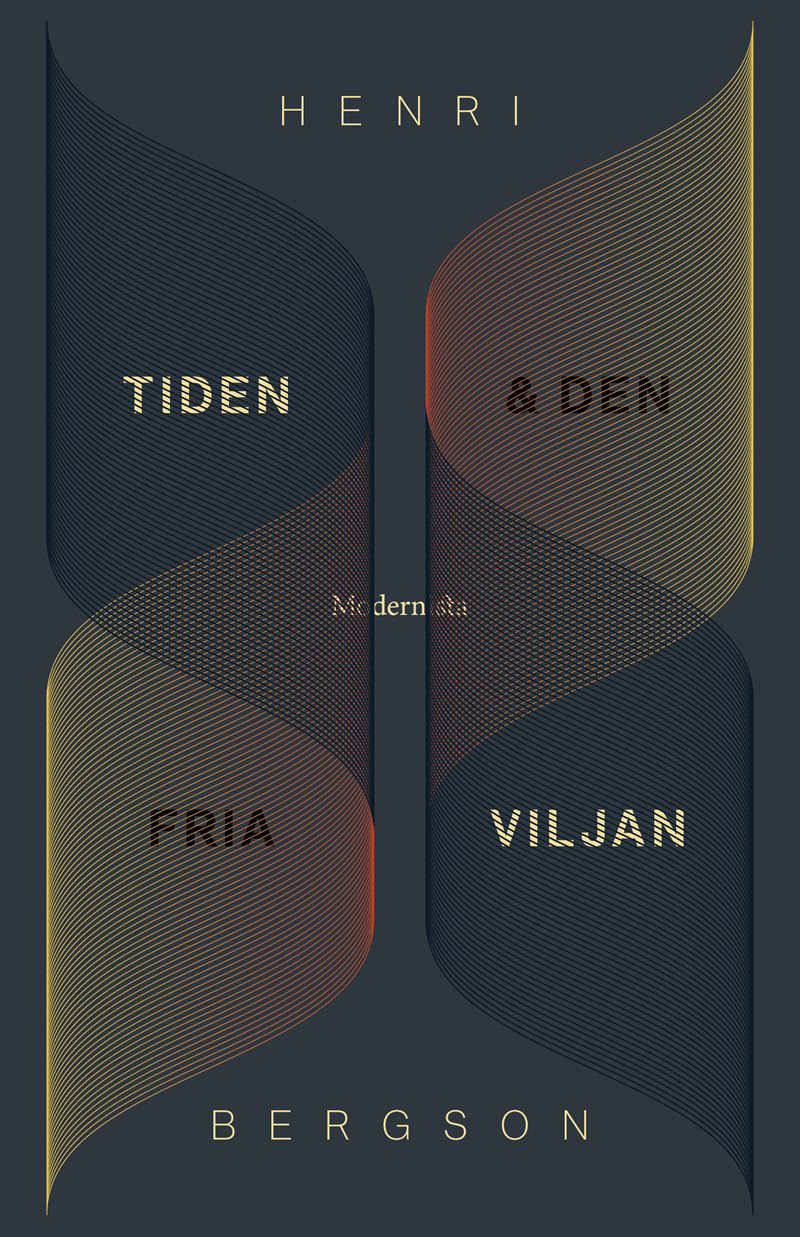 9789176454084_1