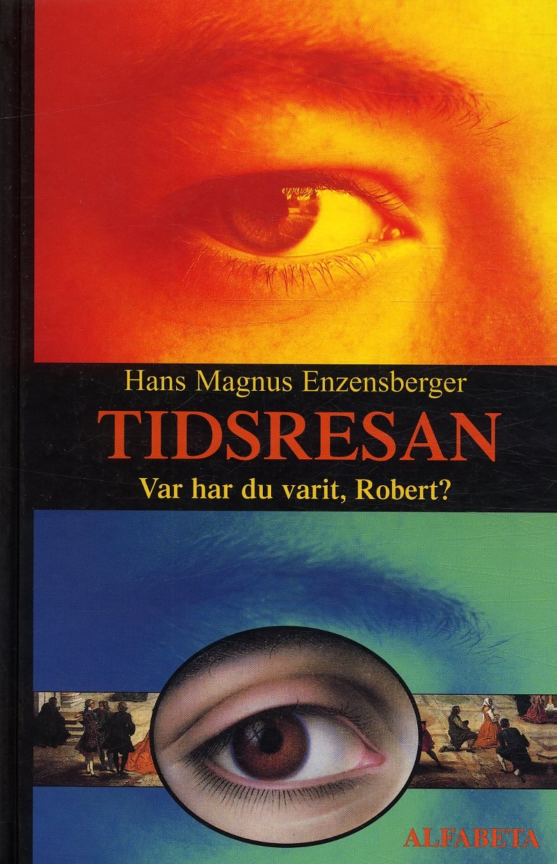 9789177128861_1