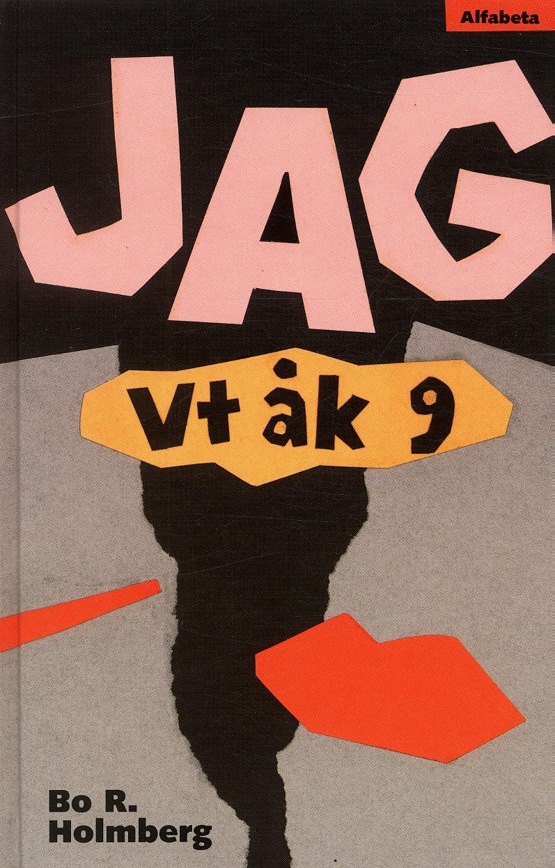 9789177129752_1