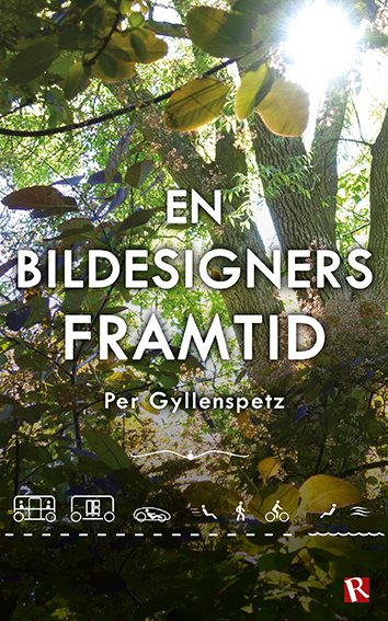 En bildesigners framtid