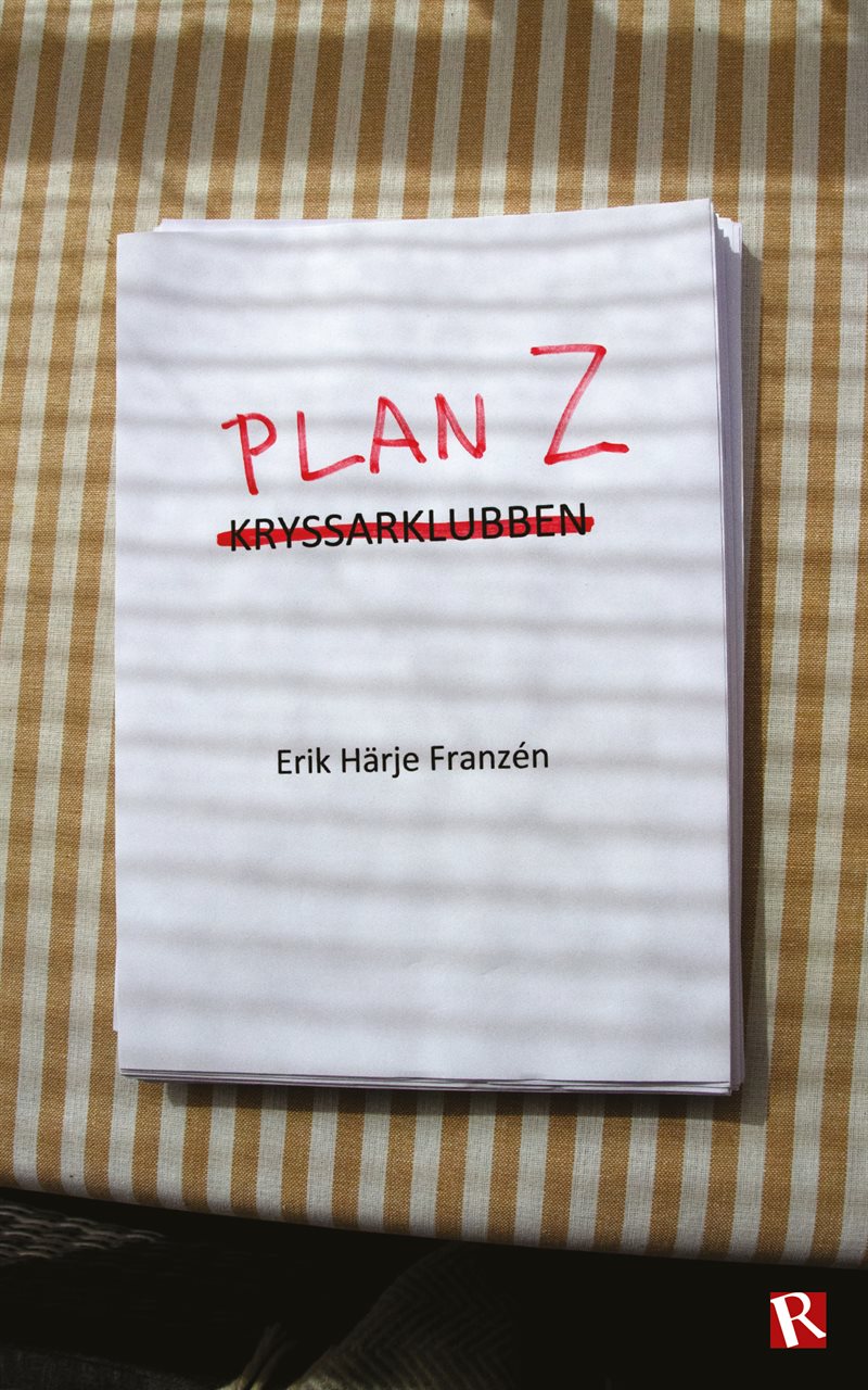 Plan Z