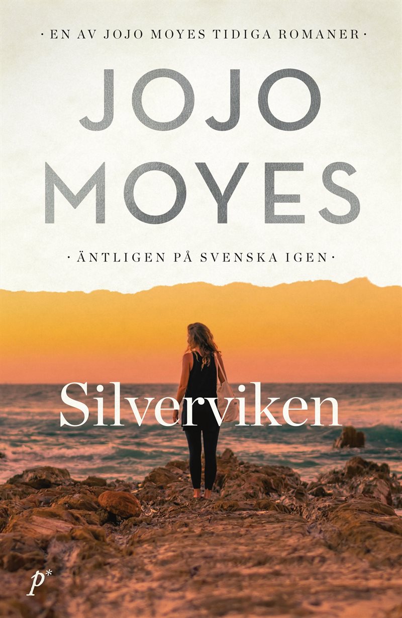 Silverviken