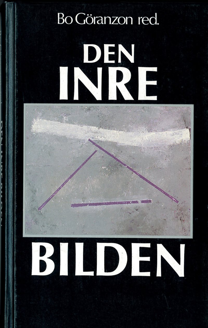 9789177981831_1