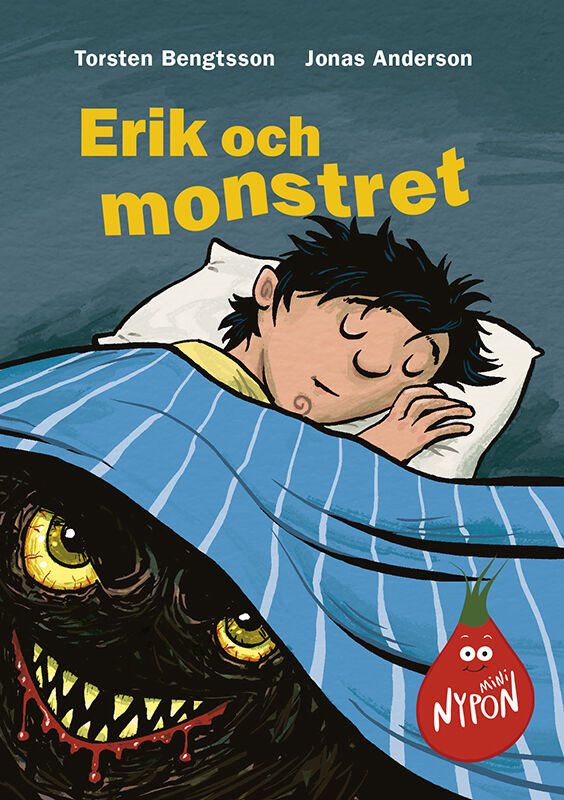 9789178250844_1
