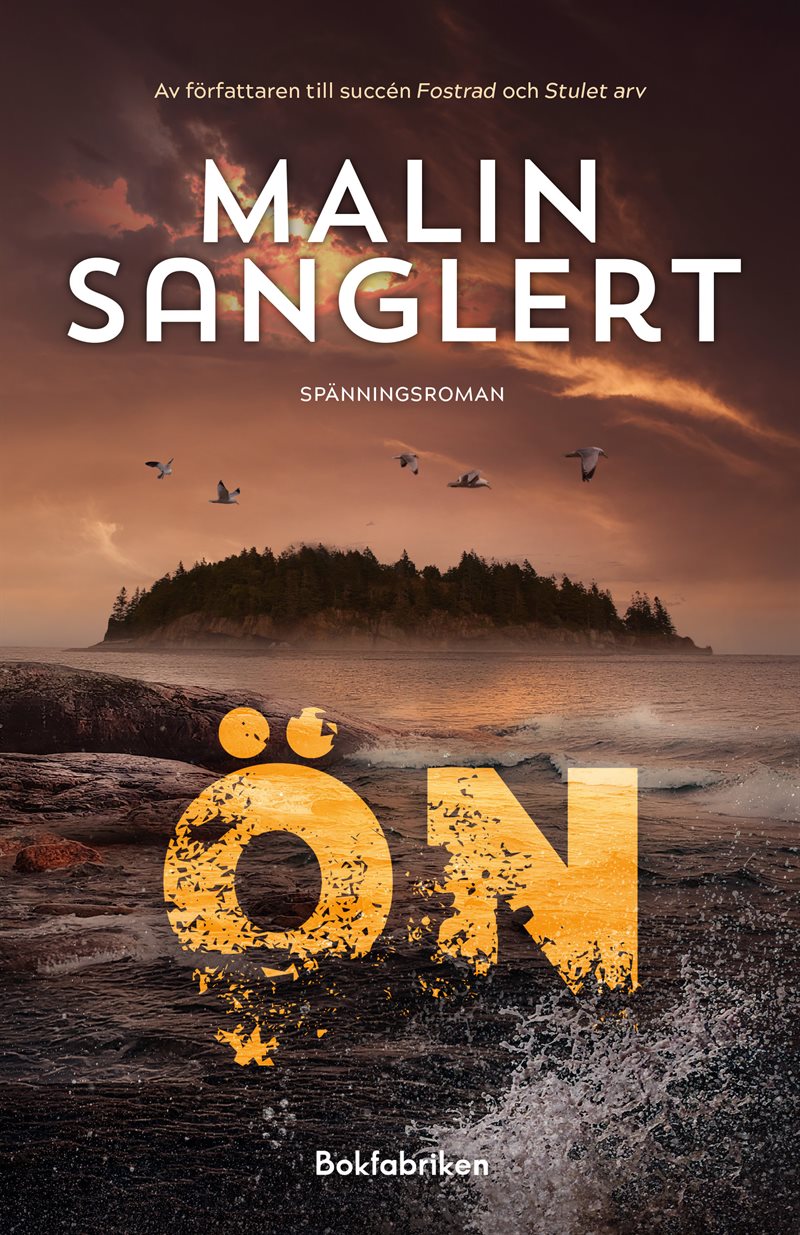 Ön