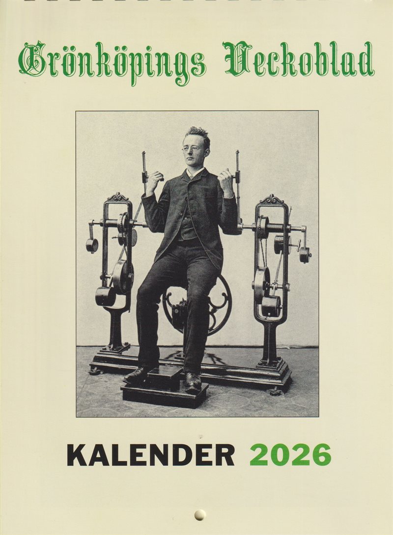 Kalender2026_Grönköpings Veckoblad